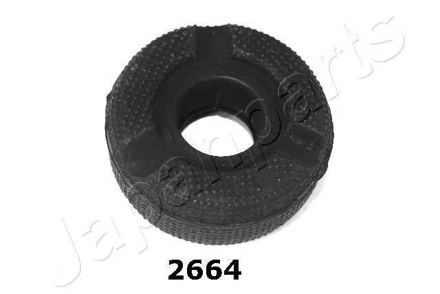 Vzmetenje Strut Support Mount JAPANPARTS SM0402