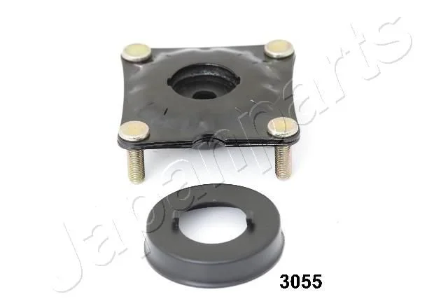 Vzmetenje Strut Support Mount JAPANPARTS SM0411