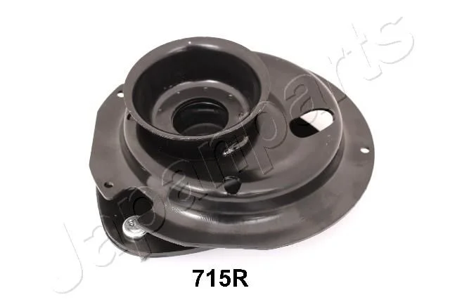 Pakabos statramsčio atraminis guolis JAPANPARTS SM0449