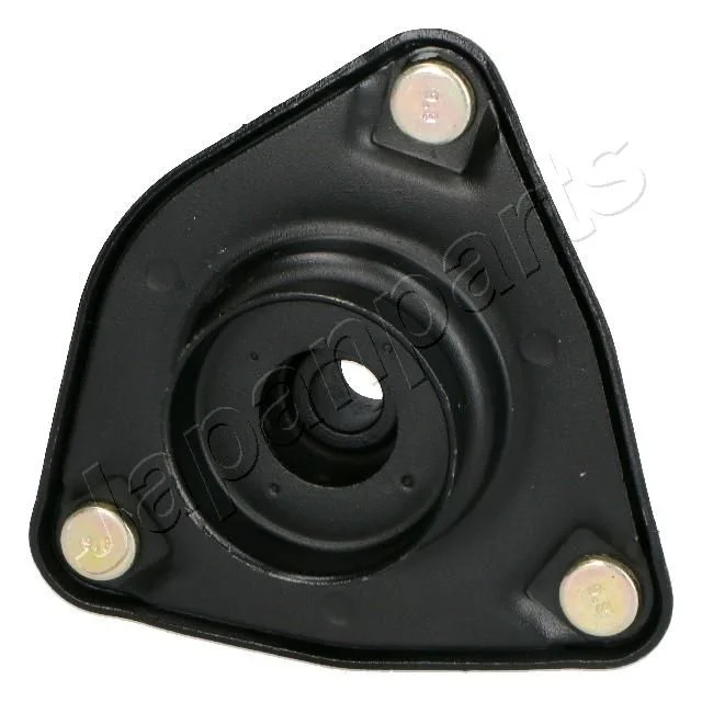 Suspension Strut Support Mount JAPANPARTS SM0464