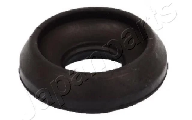 Vzmetenje Strut Support Mount JAPANPARTS SM0478