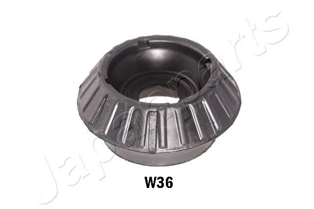 Vzmetenje Strut Support Mount JAPANPARTS SM0483