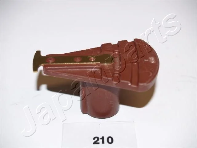 Rotor, razdelilnik JAPANPARTS SR-210