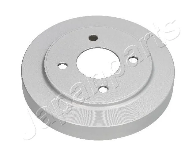 Zavorni boben JAPANPARTS TA-105C
