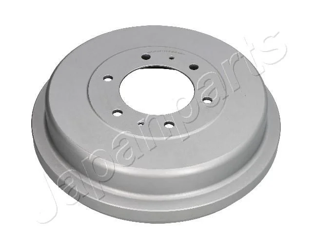 Zavorni boben JAPANPARTS TA-122C
