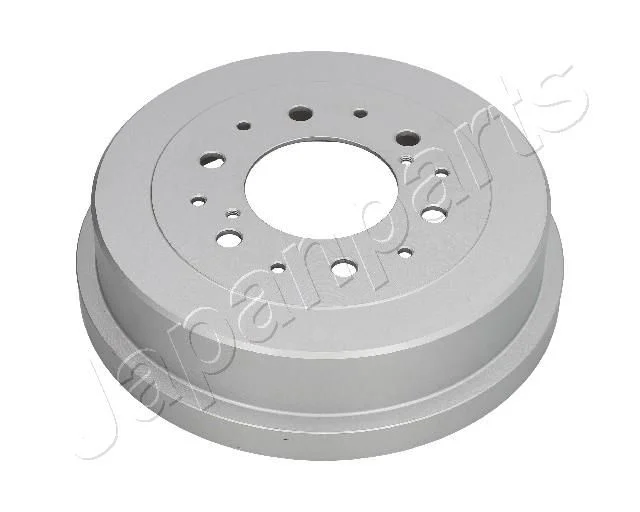 Zavorni boben JAPANPARTS TA-200C