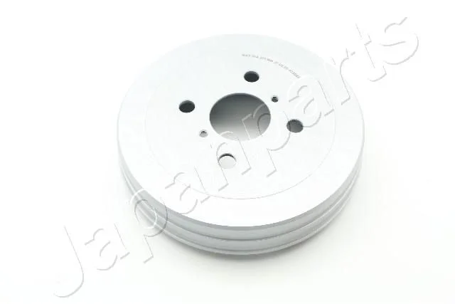 Zavorni boben JAPANPARTS TA-212C