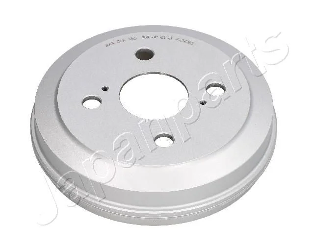 Zavorni boben JAPANPARTS TA-604C