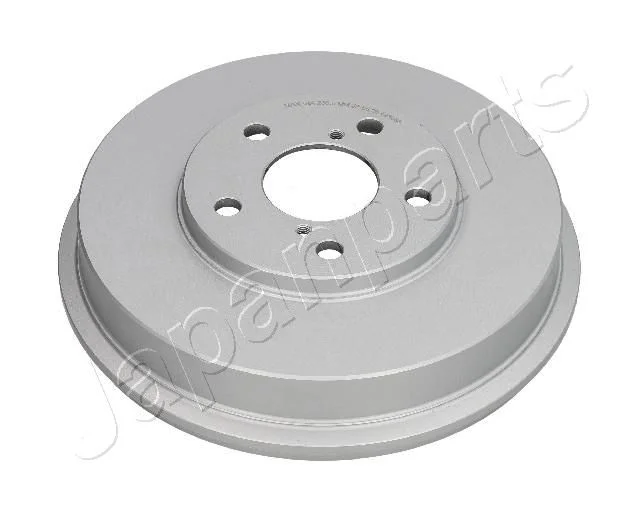 Zavorni boben JAPANPARTS TA-700C