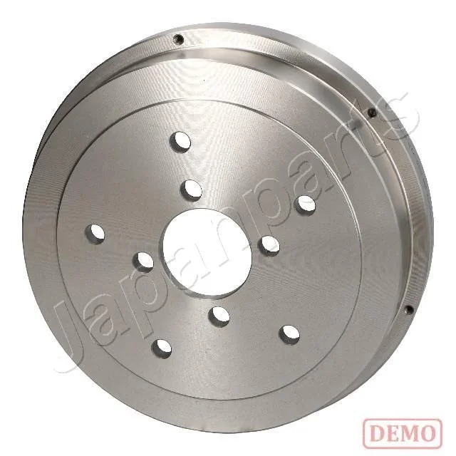 Zavorni boben JAPANPARTS TA-801C