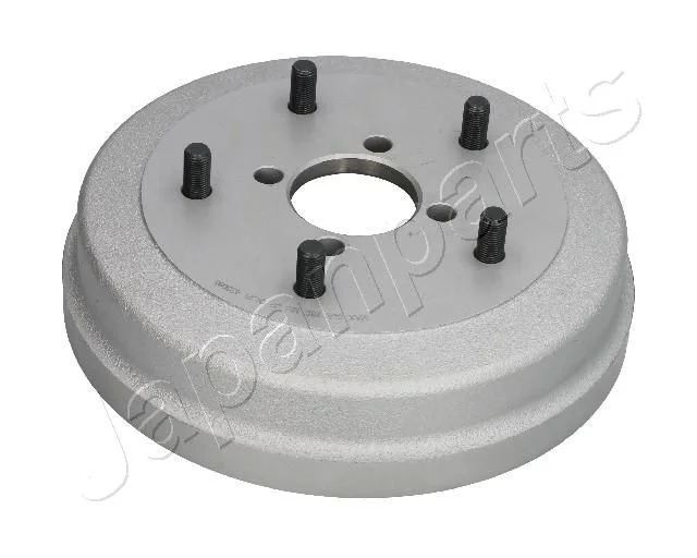 Zavorni boben JAPANPARTS TA-802C