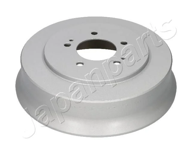 Zavorni boben JAPANPARTS TA-H03C