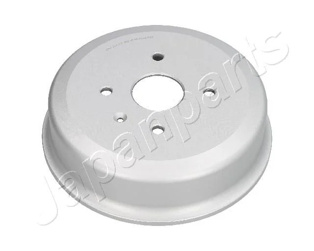 Zavorni boben JAPANPARTS TA-W03C