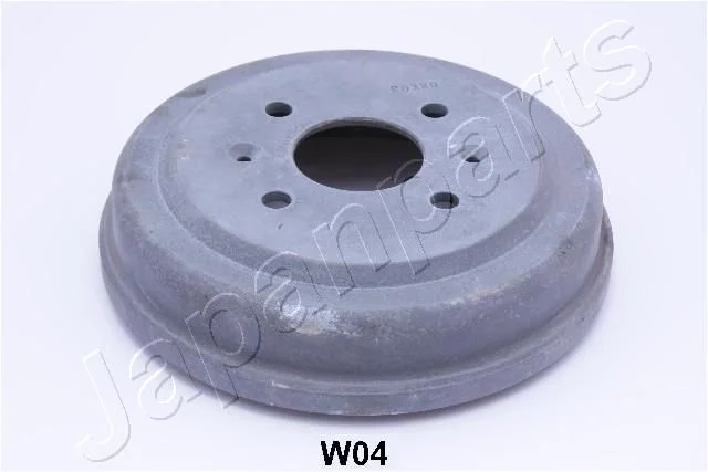 Zavorni boben JAPANPARTS TA-W04
