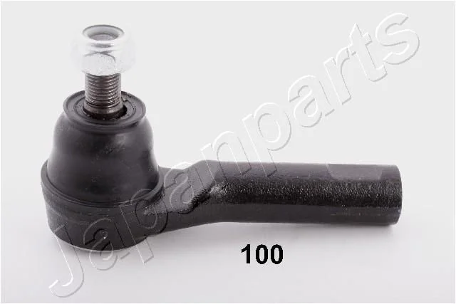 Konec kravatne palice JAPANPARTS TI-100
