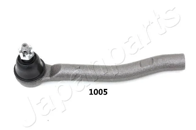 Tie Rod End JAPANPARTS TI-1005R