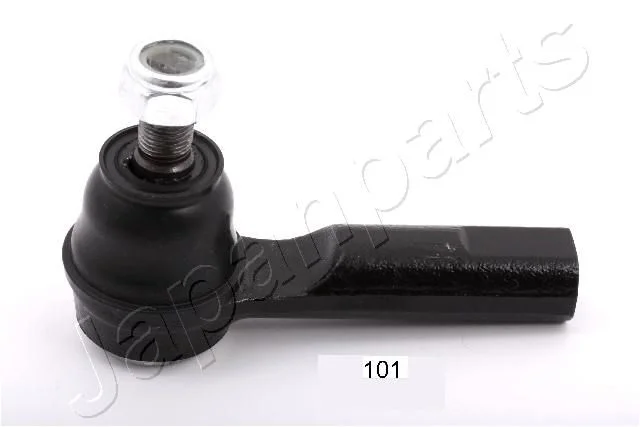 Konec kravatne palice JAPANPARTS TI-101