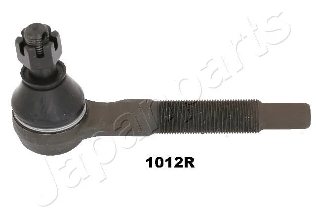 Konec kravatne palice JAPANPARTS TI-1012R