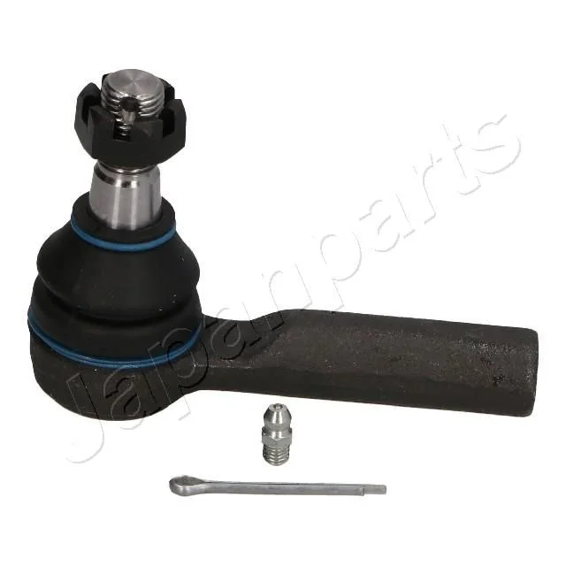 Konec kravatne palice JAPANPARTS TI-146