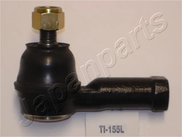 Tie Rod End JAPANPARTS TI-155L