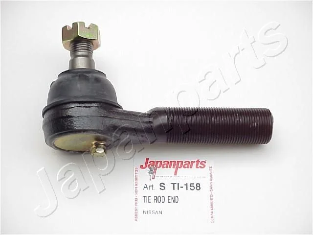 Konec kravatne palice JAPANPARTS TI-158