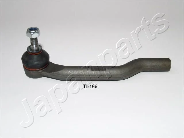 Tie Rod End JAPANPARTS TI-166L