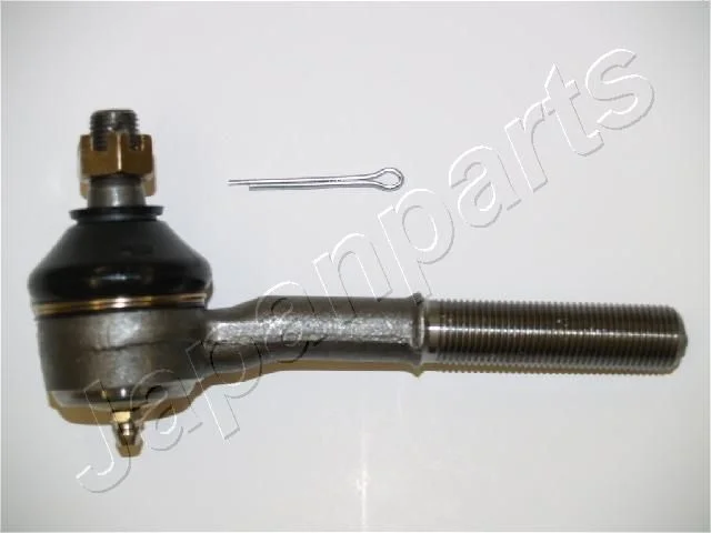 Tie Rod End JAPANPARTS TI-189