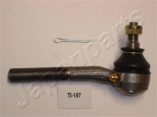 Konec kravatne palice JAPANPARTS TI-197