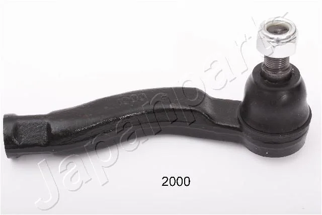 Konec kravatne palice JAPANPARTS TI-2000L