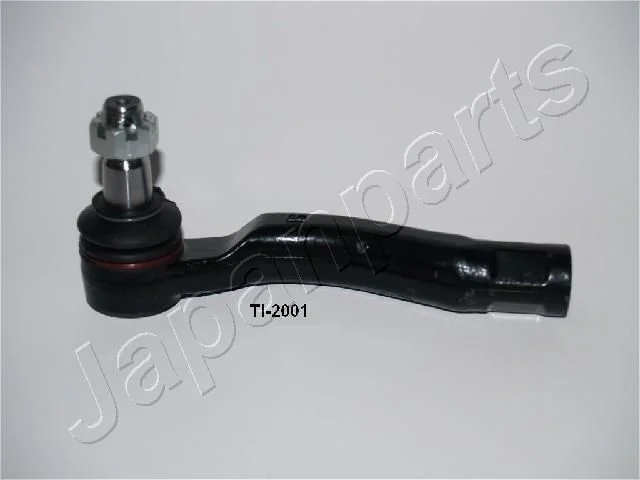 Konec kravatne palice JAPANPARTS TI-2000R