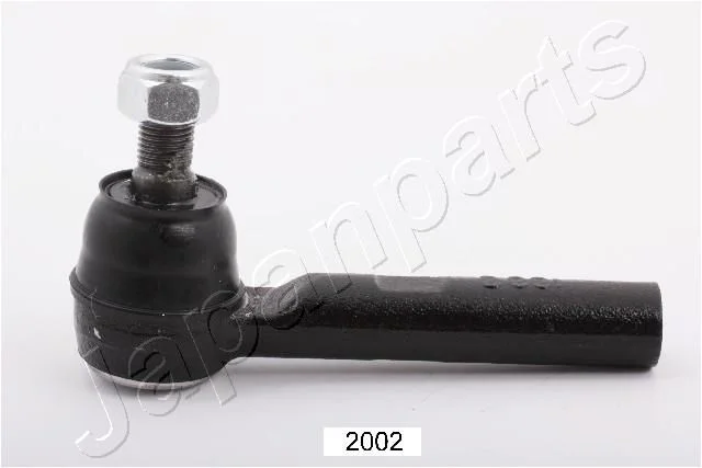 Konec kravatne palice JAPANPARTS TI-2002