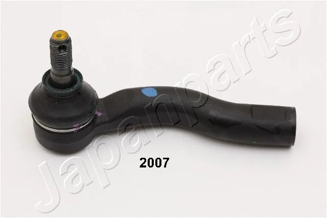 Tie Rod End JAPANPARTS TI-2007R