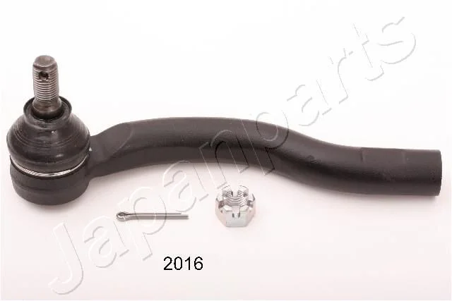Konec kravatne palice JAPANPARTS TI-2016L