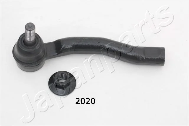 Konec kravatne palice JAPANPARTS TI-2020L