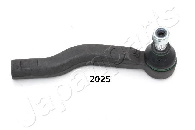 Konec kravatne palice JAPANPARTS TI-2024R