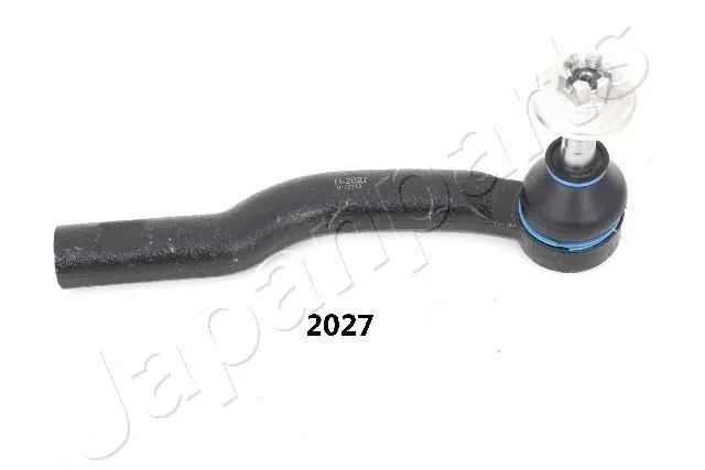 Konec kravatne palice JAPANPARTS TI-2027R