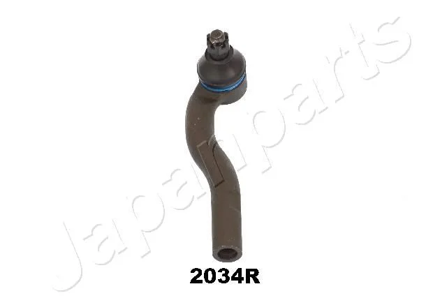 Konec kravatne palice JAPANPARTS TI-2034R