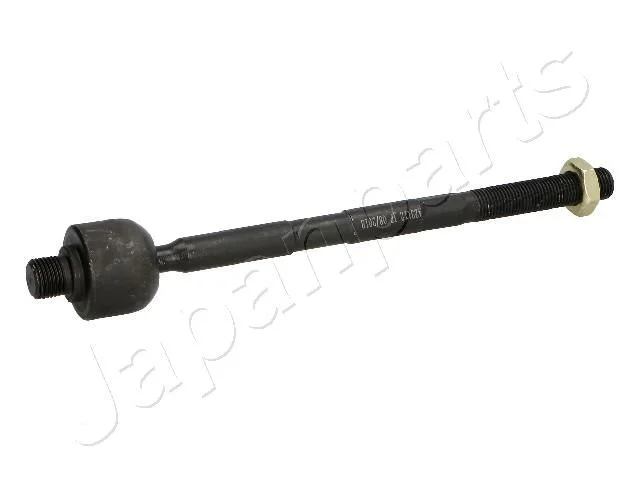 Konec kravatne palice JAPANPARTS TI-2227