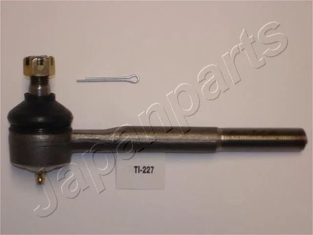 Konec kravatne palice JAPANPARTS TI-227