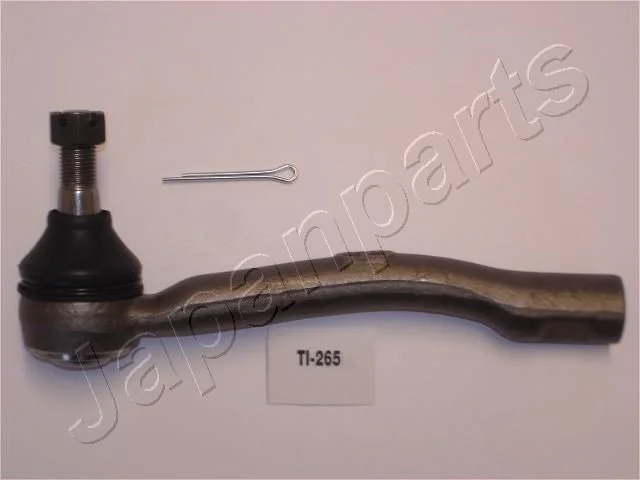 Tie Rod End JAPANPARTS TI-265R