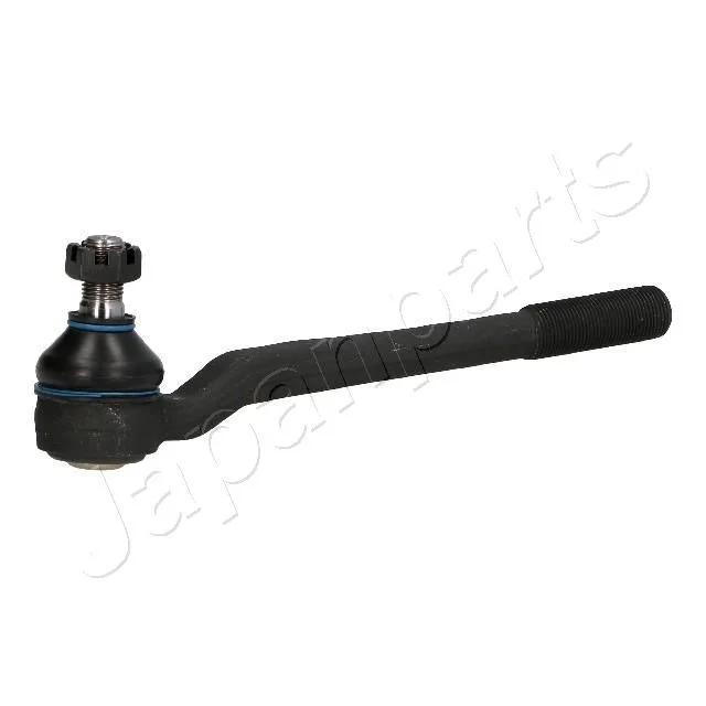 Tie Rod End JAPANPARTS TI-282L