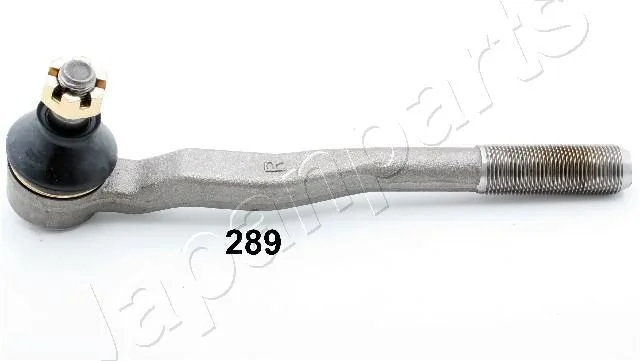 Tie Rod End JAPANPARTS TI-282R