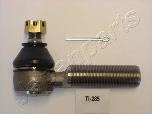 Tie Rod End JAPANPARTS TI-285