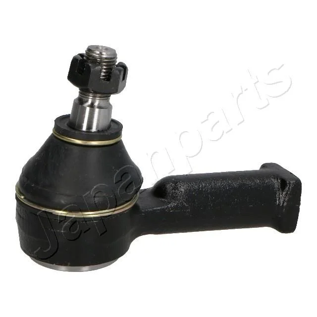 Konec kravatne palice JAPANPARTS TI-304