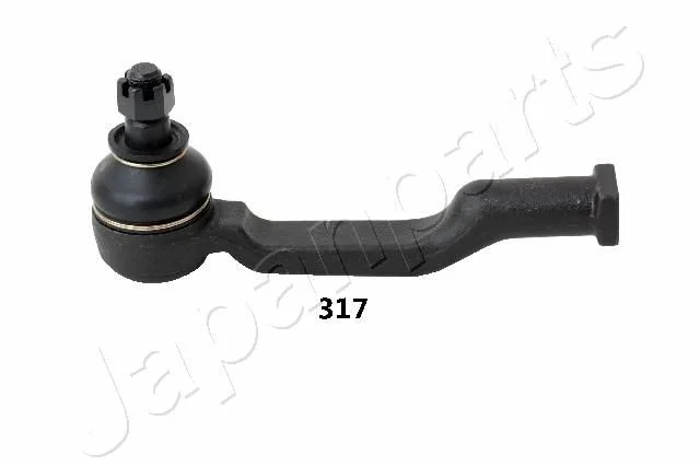Konec kravatne palice JAPANPARTS TI-317