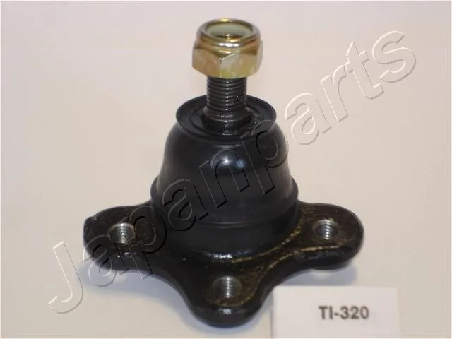 Kroglični sklep JAPANPARTS TI-320