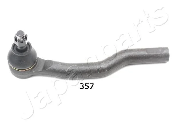Konec kravatne palice JAPANPARTS TI-357R