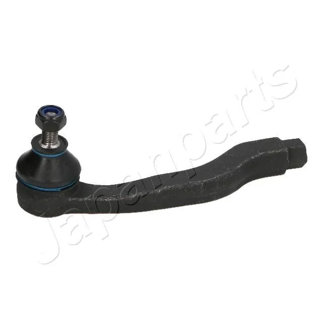 Tie Rod End JAPANPARTS TI-406L