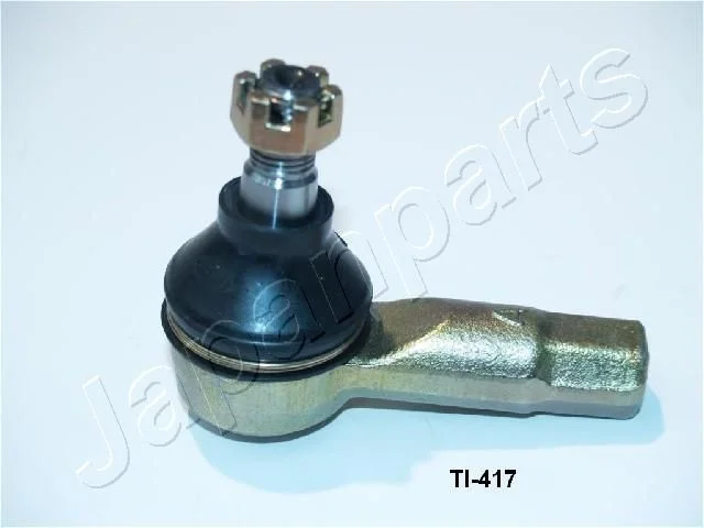 Konec kravatne palice JAPANPARTS TI-417