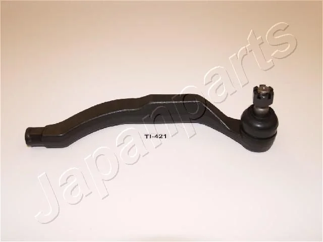 Konec kravatne palice JAPANPARTS TI-420R